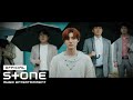 WOODZ (조승연) - 파랗게 (Love Me Harder) MV WOODZ (조승연) - 파랗게 (Love Me Harder) MV