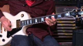 Video thumbnail for VHT Amplification Sig:X Head and Cabinet by Guitar World