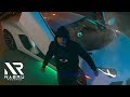 Tempo - Relax (Video Oficial) Tempo - Relax (Video Oficial)