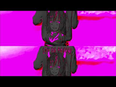 IamRu3 - Love Letter (Prod.Jozzex)(Dir.Dx2ShotIt)