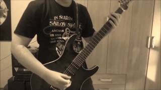 The Rival Mob - Speak With Power (Henrique Kühn)