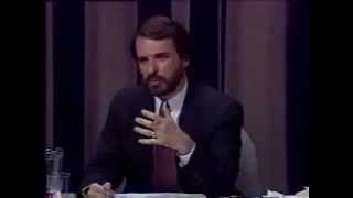 Atheism Cannot Justify Reason and Truth