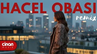 Hacel Obası (Remix) - Mira Sarp
