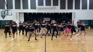 My Cutie Pie by Lil Jon Ft. T-Pain, Problem &amp; Snoop Dogg - CTY COMMIT Dance Fitness Choreography