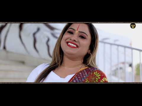 YouTube Fallback Thumbnail