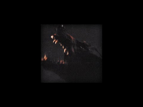 [FREE] HARD | XXXTENTACION x SCARLXRD x PRXJEK DISTORTED TRAP TYPE BEAT | "REV" | [PROD. MYSTXRY]