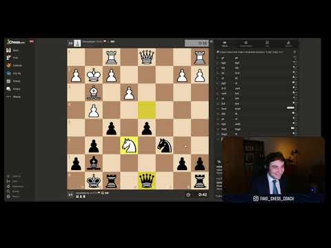 xntentacion: Co jest kurwa XDDDDDDDDDd