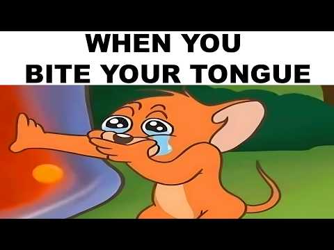 Dasher Memes