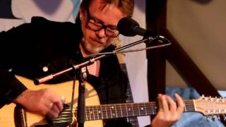 Bjørn Berge  Black Jesus Early in the morning  Jamdays odense 26 juni 2013