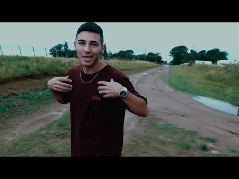 CRISIS - EZZE (prod Meco)