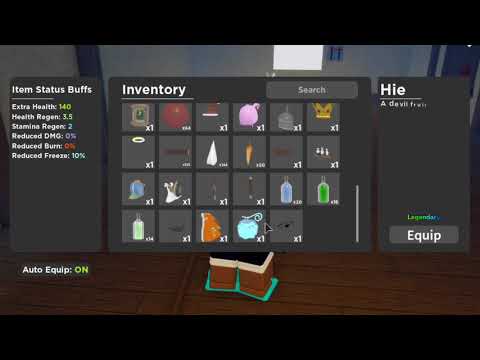 TRADING HIE FOR SUKE AGAIN