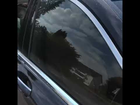 Mert - Dripini Sikim (Hörprobe)