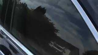 Mert - Dripini Sikim (Hörprobe)