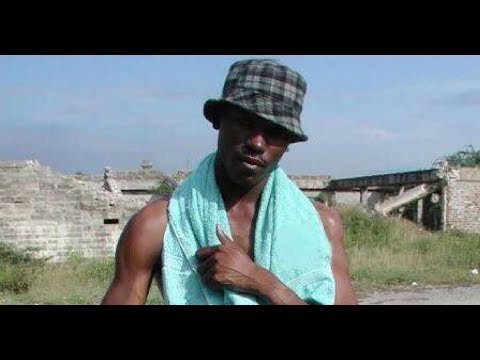 El Negro de WhatsApp