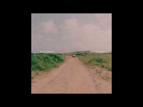 Sem Perceber - Tuca Oliveira