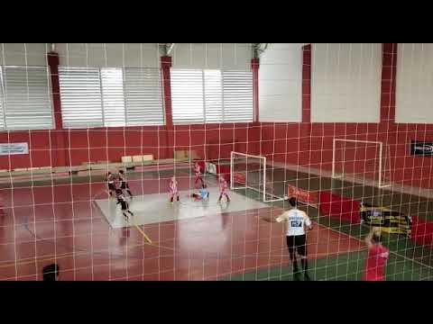 Arthur Castro União RD