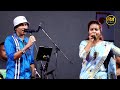 Soniye Tu Janiye Tu | Zubeen Garg Live Programme At Barpeta | Khokababu | Rangali Bihu