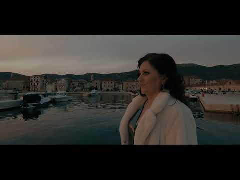 Nenad Vetma - Anđel moj si ti (Official video)