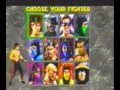Mortal Kombat II Mortal Kombat III Cheats Videomasterstv Com