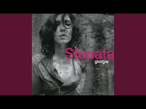 Videoclip de Gli Amanti — Giorgia