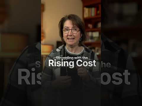 3D Reel Editing | Property Tax Video