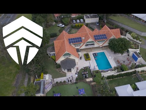 Chiefs Esports Club House Tour