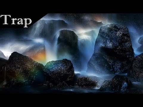 Prismo X Crichy Crich - Break The Bank