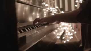 Gran Bel Fisher - Take Me To Church (Hozier Cover)