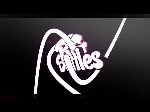 District VS Lyrica - 4tos deFinal