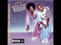 In Due Time - Outkast