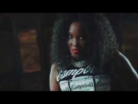 Dj Arafa ft Chima Okpe & OritseFemi  - Party Manu (Official Video)