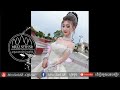 Rern Dong Rkh Khmer