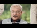 Rin Career Ready Academy Tamil