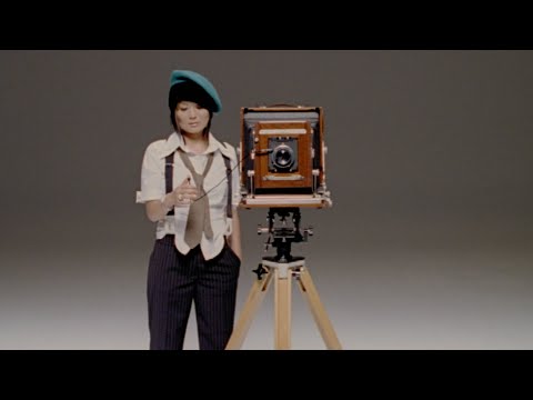 PUSHIM - a song dedicated (Official Music Video)