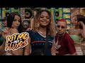 MC Dricka - Empurra Empurra (Clipe Oficial) DJ Will DF