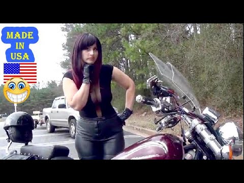 Das beste Motorrad der Welt #2