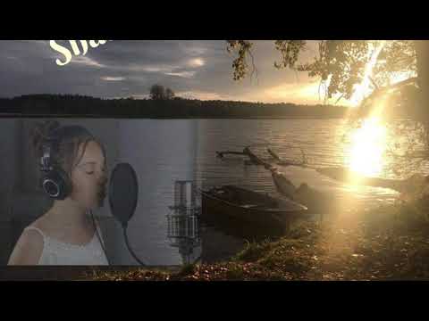 Amelia Ciesielska - Shallow (Lady Gaga & Bradley Cooper cover)