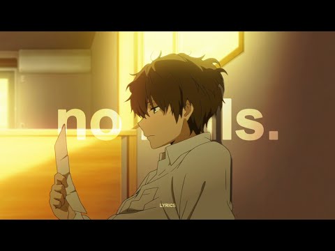 No Balls - Powfu