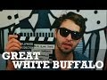 Great White Buffalo - "Likely Story" Live from the ...