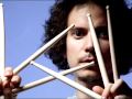 Stutterer - Dafnis Prieto