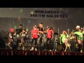 Sunflower Live Show 01 Horahena MP4