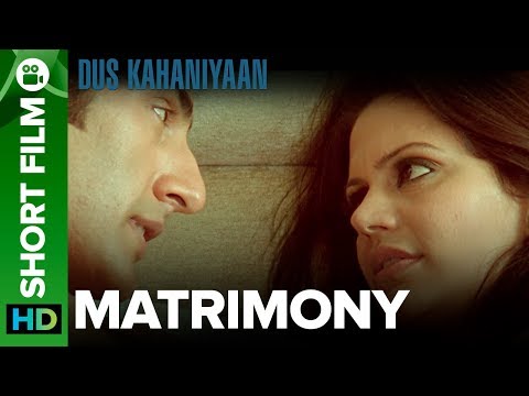 download lagu mp3 mp4 Matrimony Short Film, download lagu Matrimony Short Film gratis, unduh video klip Matrimony Short Film