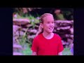 Barney Friends Season 8 Episode 14 Who S Your Neighbour