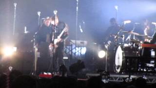 04 07 3 Sigur Ros  Isjaki