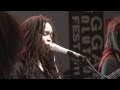 38 Live In Nuremberg Germany Part 1 Christafari Sherwin Gardner Euro VBlogs 2011