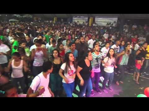 Palavra De Vida video