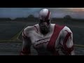 God Of War Watsapp Status Download Link