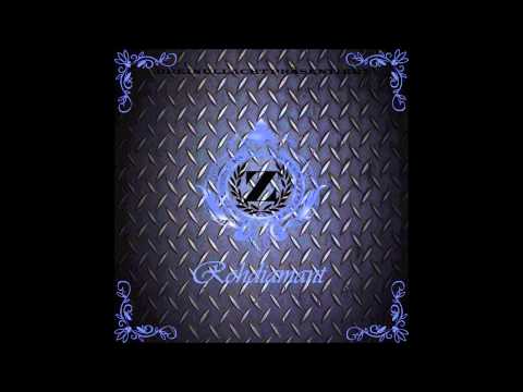 Zessa feat. Eyez - Wilkommen in der Unterwelt (Rohdiamant Mixtape)