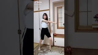 Tik Tok 女子高生 可愛い