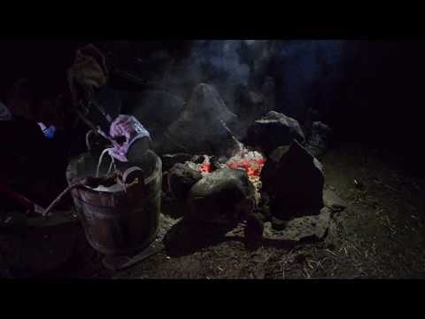 YouTube Video Preview